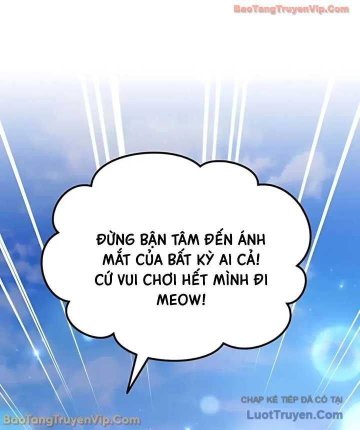 Làm Nông Dân Trong Tòa Tháp Thử Thách Chapter 112 - 63