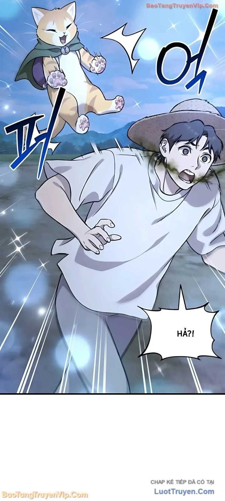 Làm Nông Dân Trong Tòa Tháp Thử Thách Chapter 112 - 64