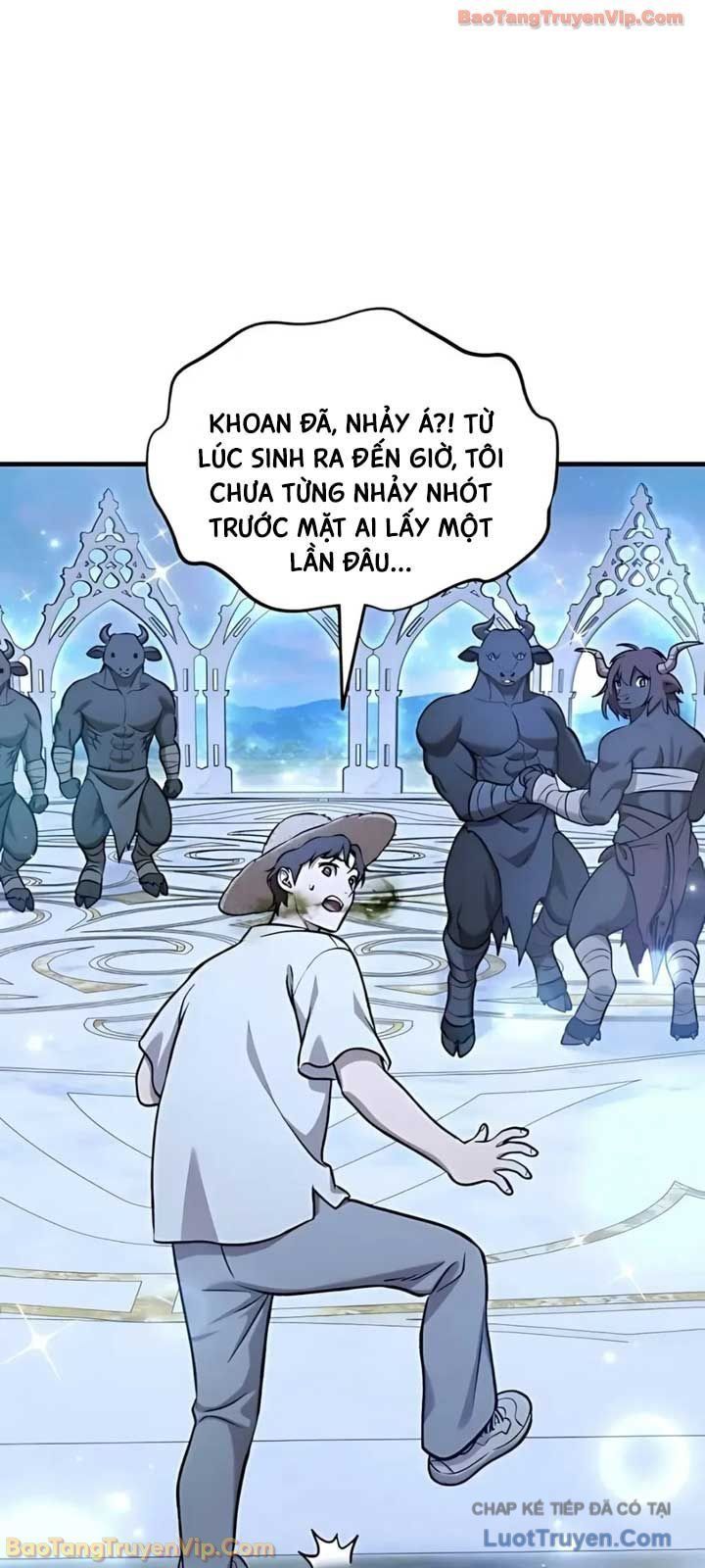 Làm Nông Dân Trong Tòa Tháp Thử Thách Chapter 112 - 65