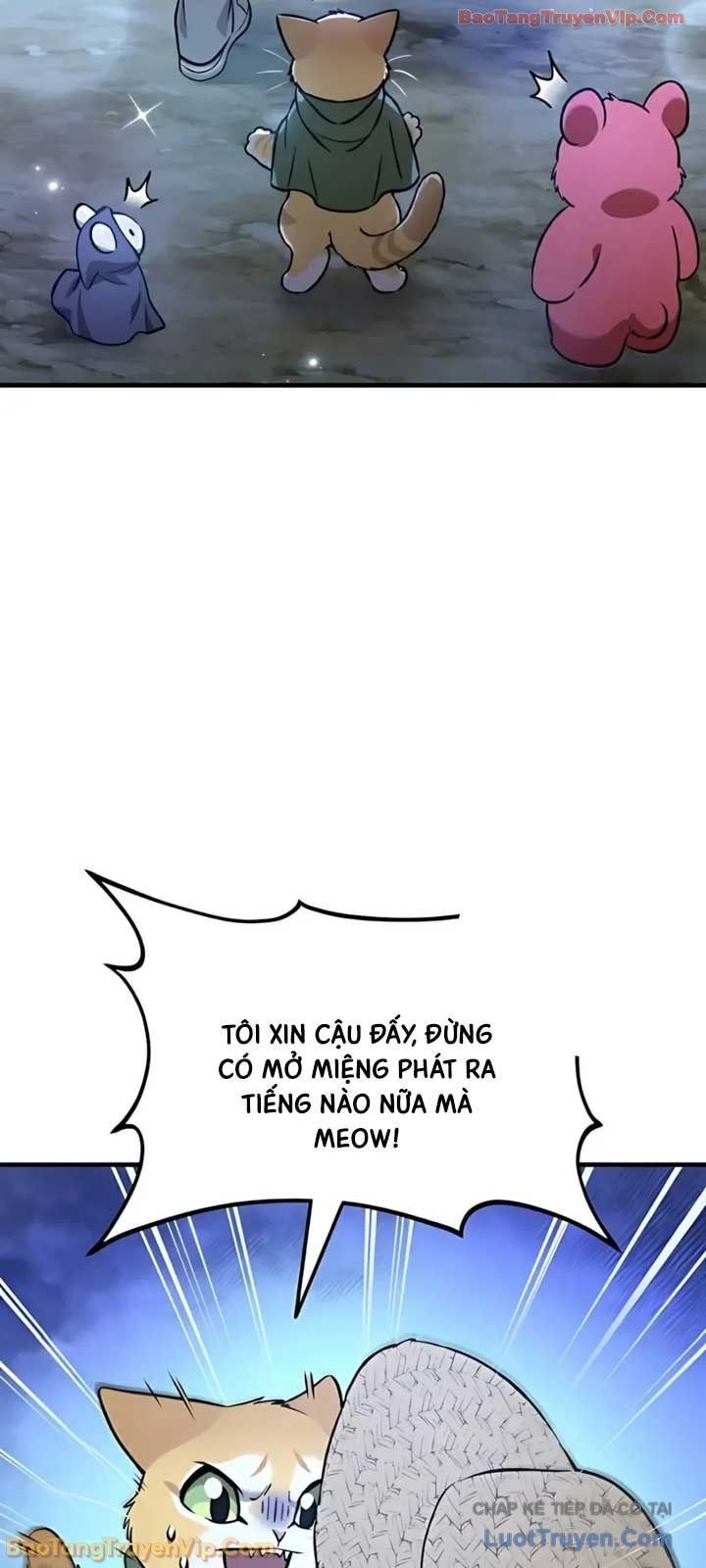 Làm Nông Dân Trong Tòa Tháp Thử Thách Chapter 112 - 66