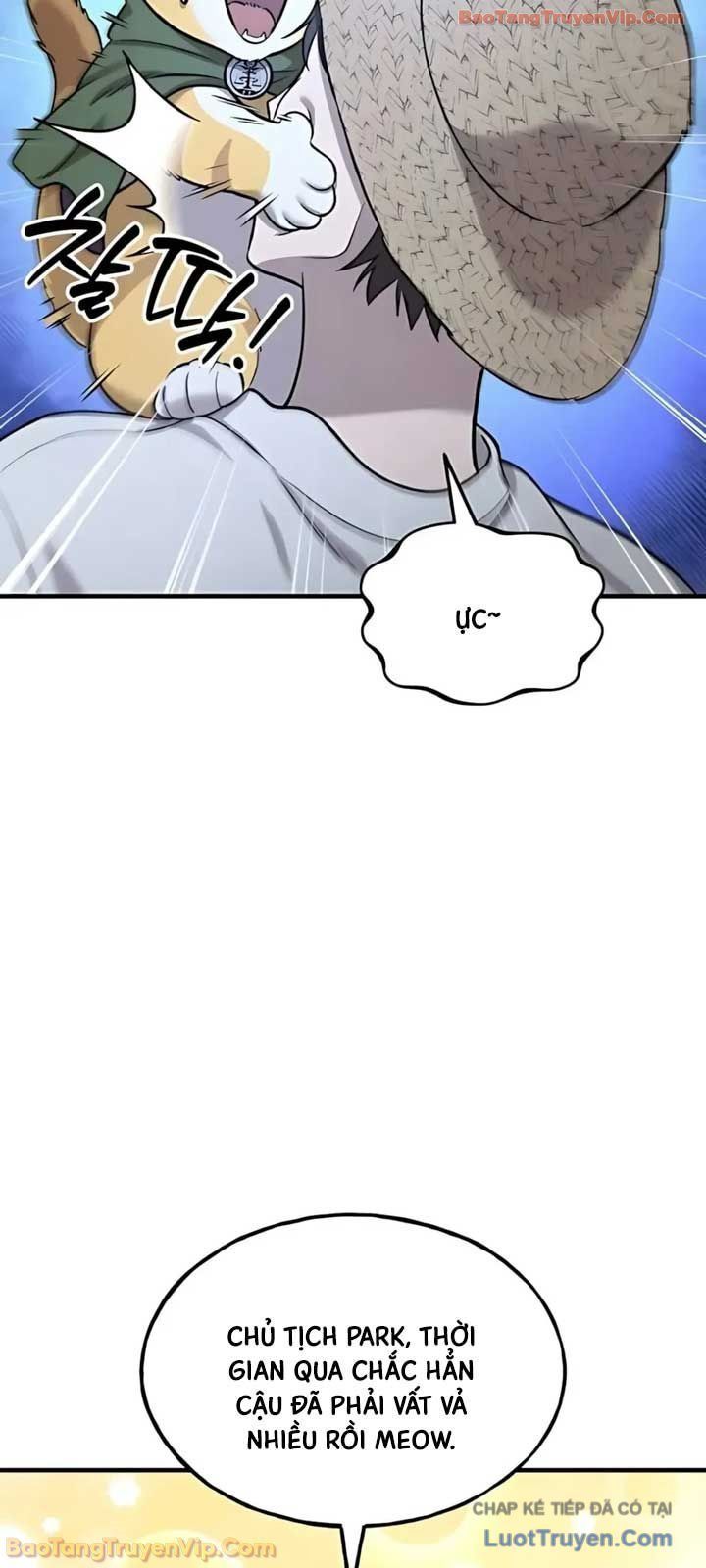 Làm Nông Dân Trong Tòa Tháp Thử Thách Chapter 112 - 67