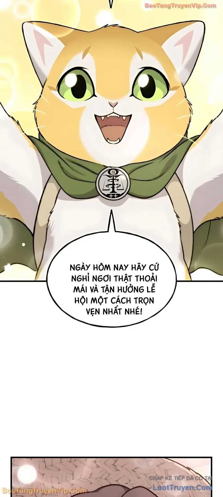 Làm Nông Dân Trong Tòa Tháp Thử Thách Chapter 112 - 68