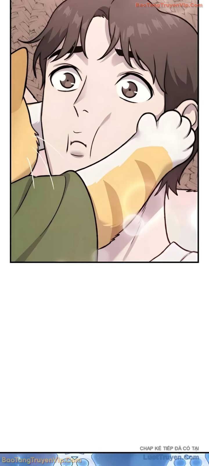 Làm Nông Dân Trong Tòa Tháp Thử Thách Chapter 112 - 69