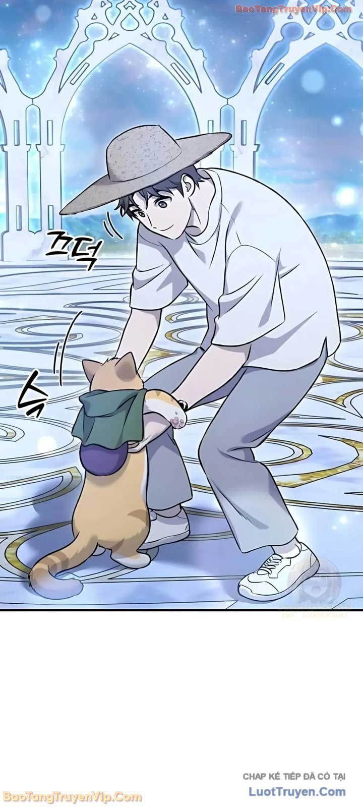Làm Nông Dân Trong Tòa Tháp Thử Thách Chapter 112 - 70