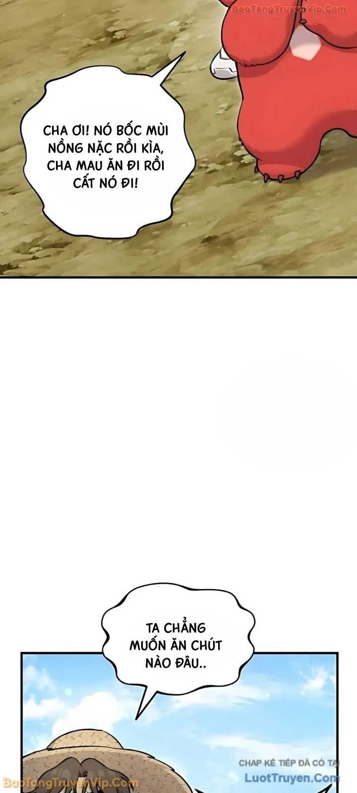 Làm Nông Dân Trong Tòa Tháp Thử Thách Chapter 112 - 8