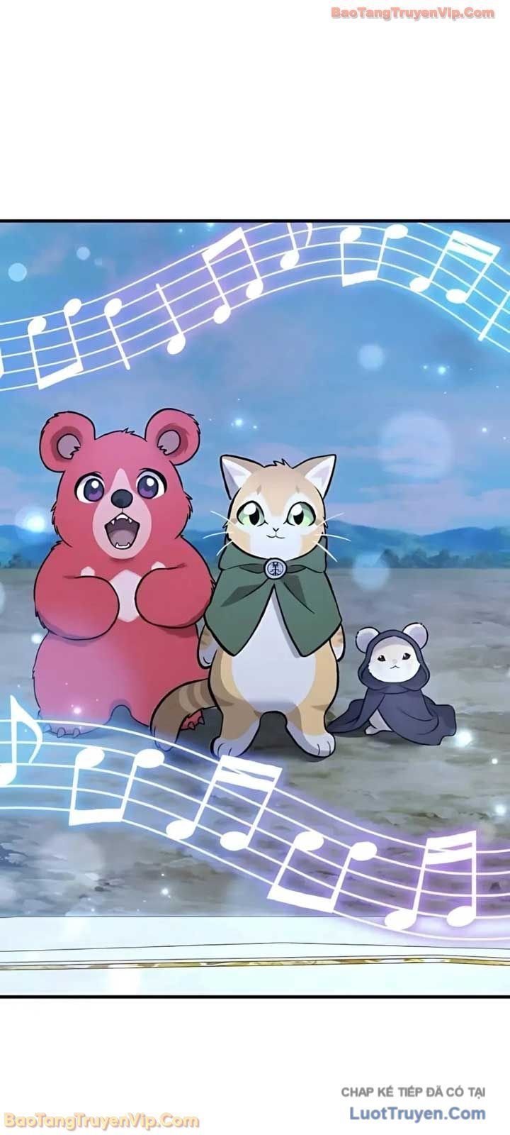 Làm Nông Dân Trong Tòa Tháp Thử Thách Chapter 112 - 71