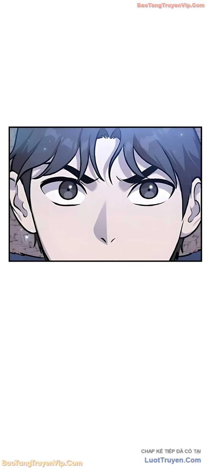 Làm Nông Dân Trong Tòa Tháp Thử Thách Chapter 112 - 72