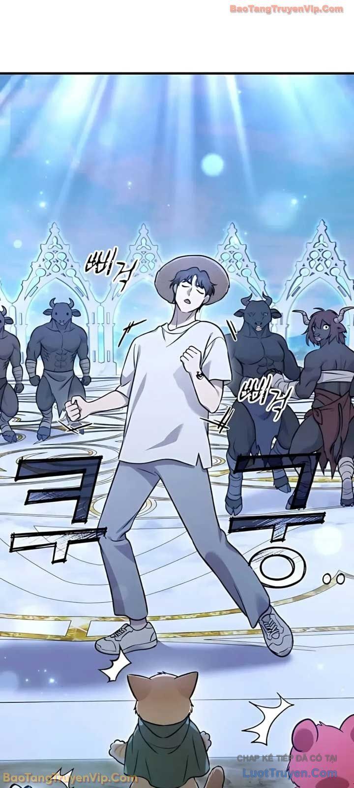 Làm Nông Dân Trong Tòa Tháp Thử Thách Chapter 112 - 73