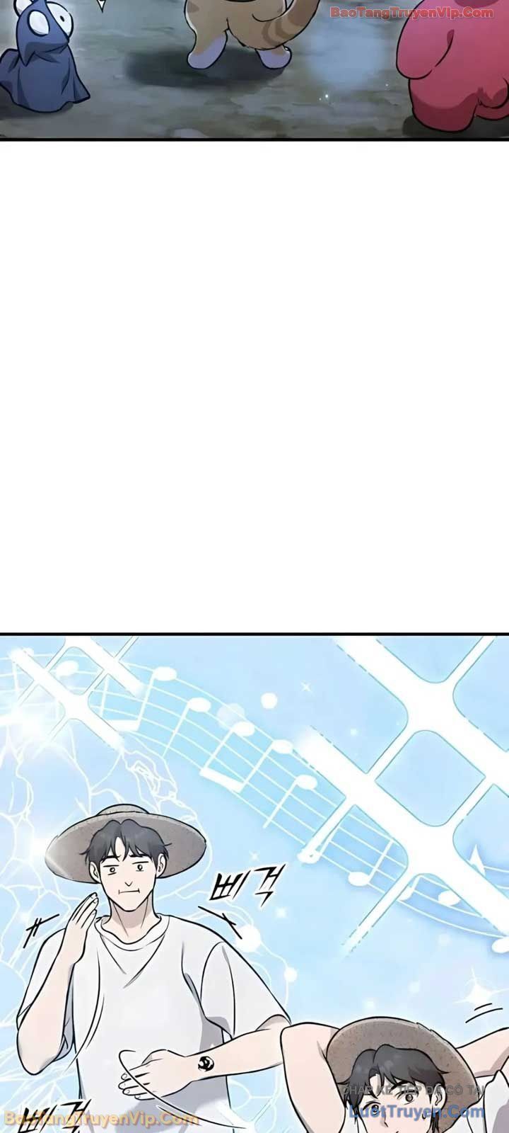 Làm Nông Dân Trong Tòa Tháp Thử Thách Chapter 112 - 74