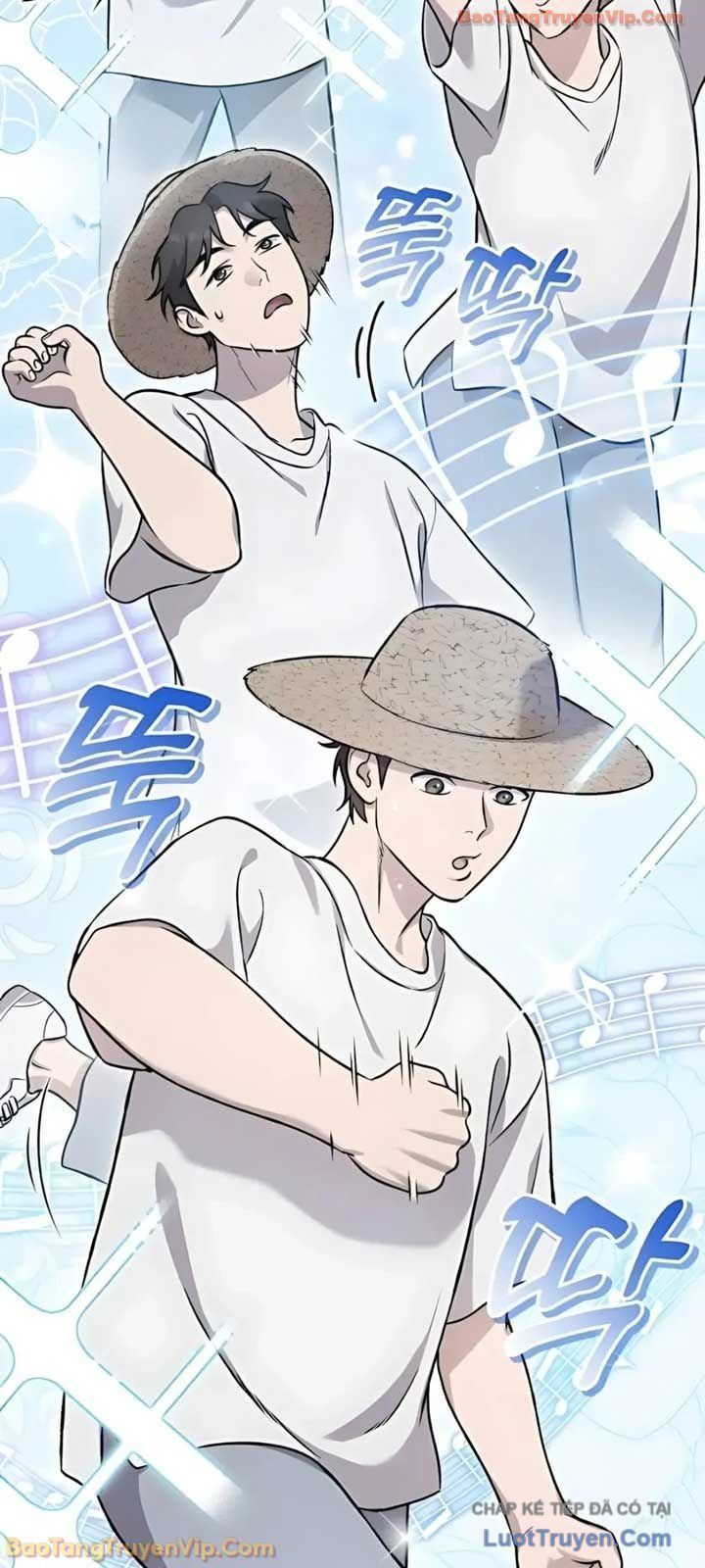 Làm Nông Dân Trong Tòa Tháp Thử Thách Chapter 112 - 75