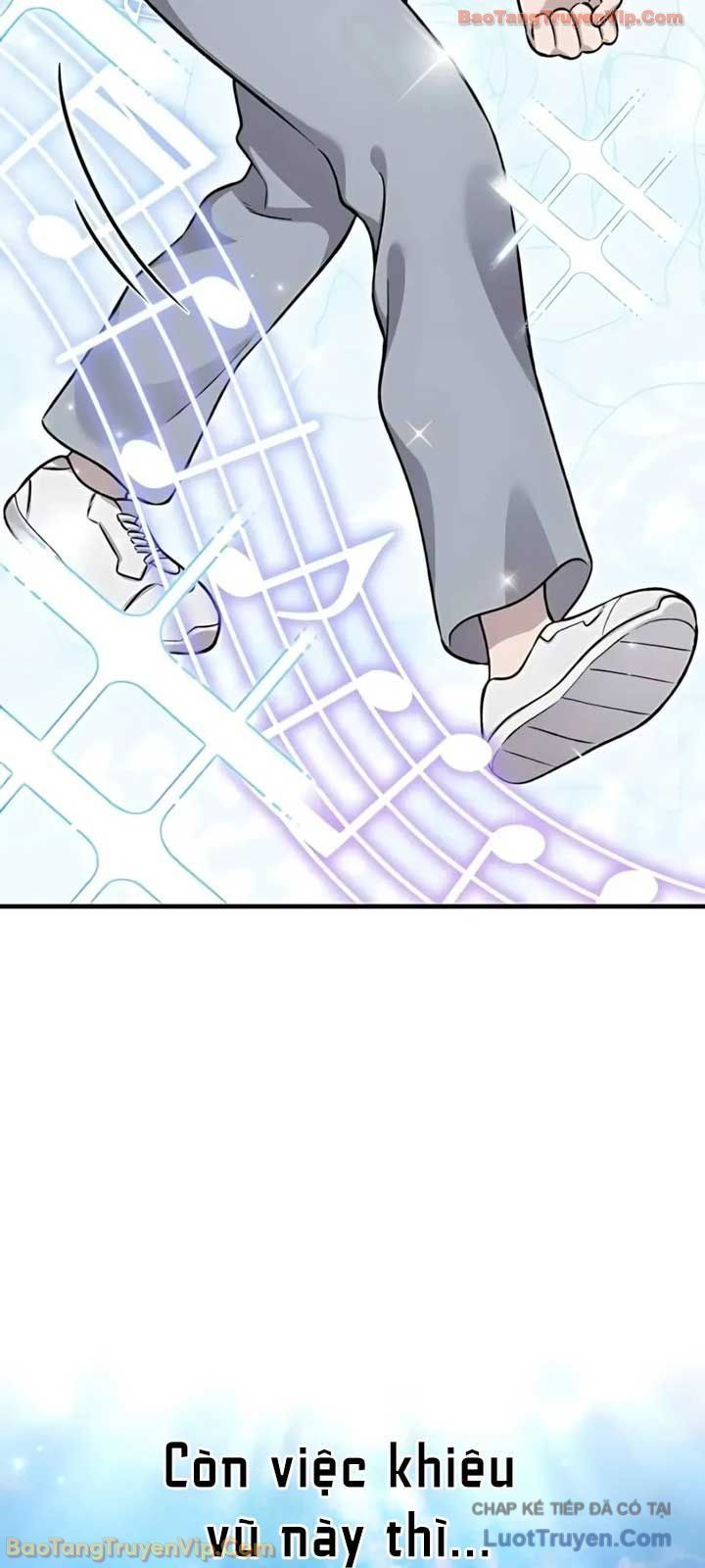 Làm Nông Dân Trong Tòa Tháp Thử Thách Chapter 112 - 76