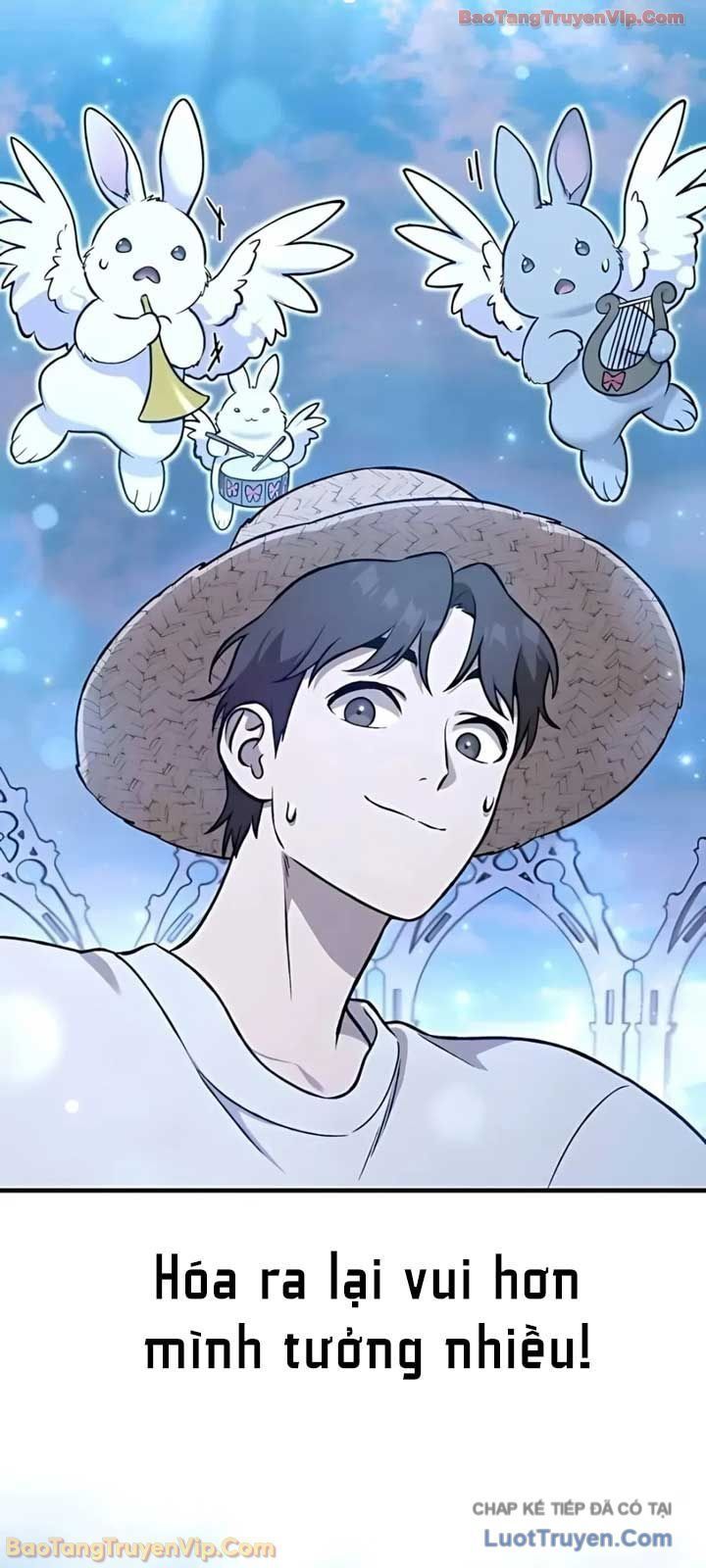 Làm Nông Dân Trong Tòa Tháp Thử Thách Chapter 112 - 77