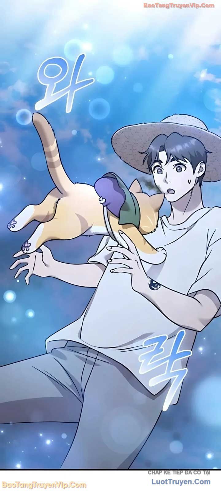 Làm Nông Dân Trong Tòa Tháp Thử Thách Chapter 112 - 78