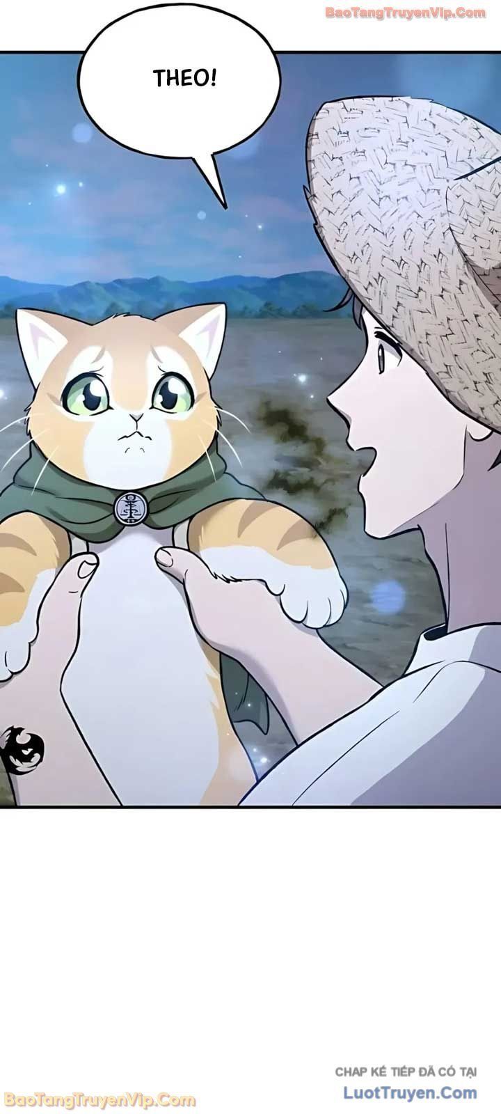 Làm Nông Dân Trong Tòa Tháp Thử Thách Chapter 112 - 79