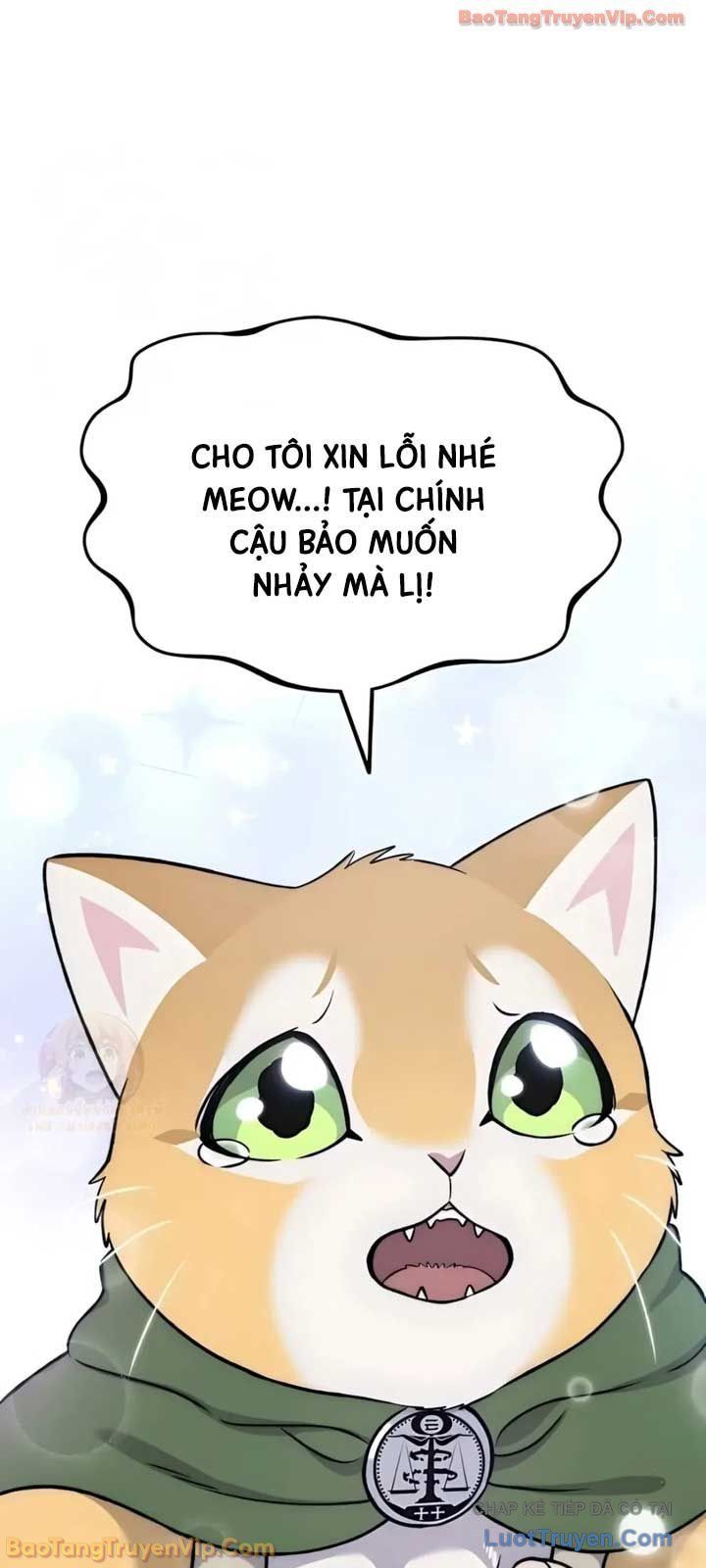 Làm Nông Dân Trong Tòa Tháp Thử Thách Chapter 112 - 80