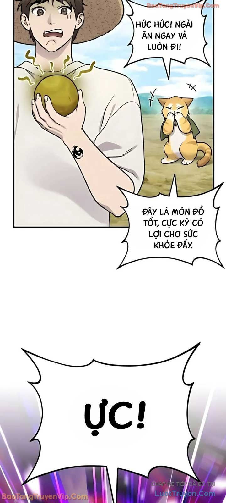 Làm Nông Dân Trong Tòa Tháp Thử Thách Chapter 112 - 9