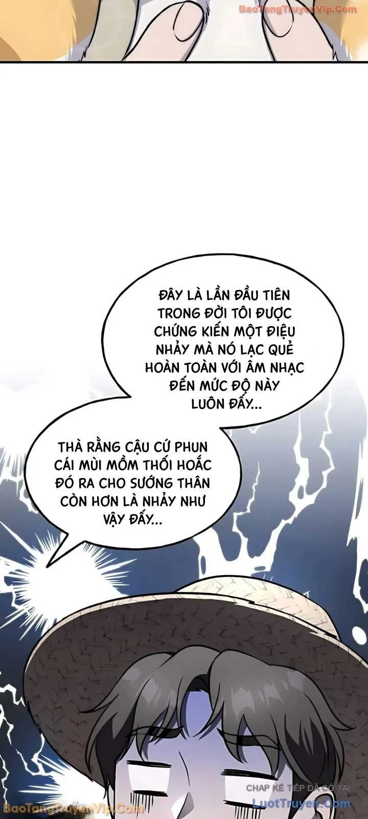 Làm Nông Dân Trong Tòa Tháp Thử Thách Chapter 112 - 81