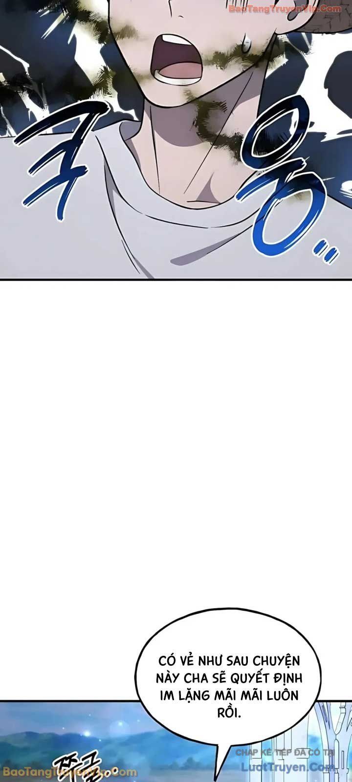 Làm Nông Dân Trong Tòa Tháp Thử Thách Chapter 112 - 82