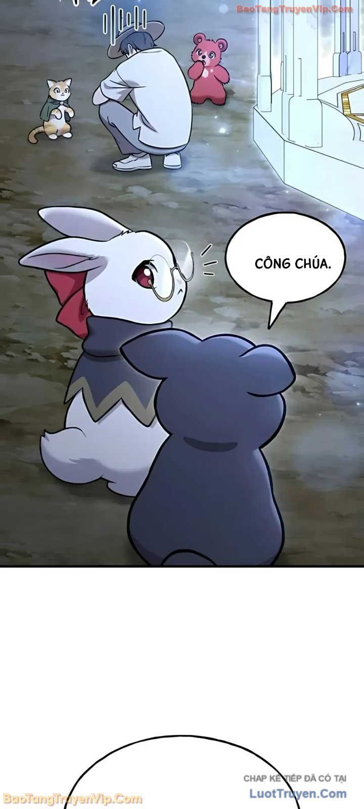 Làm Nông Dân Trong Tòa Tháp Thử Thách Chapter 112 - 83