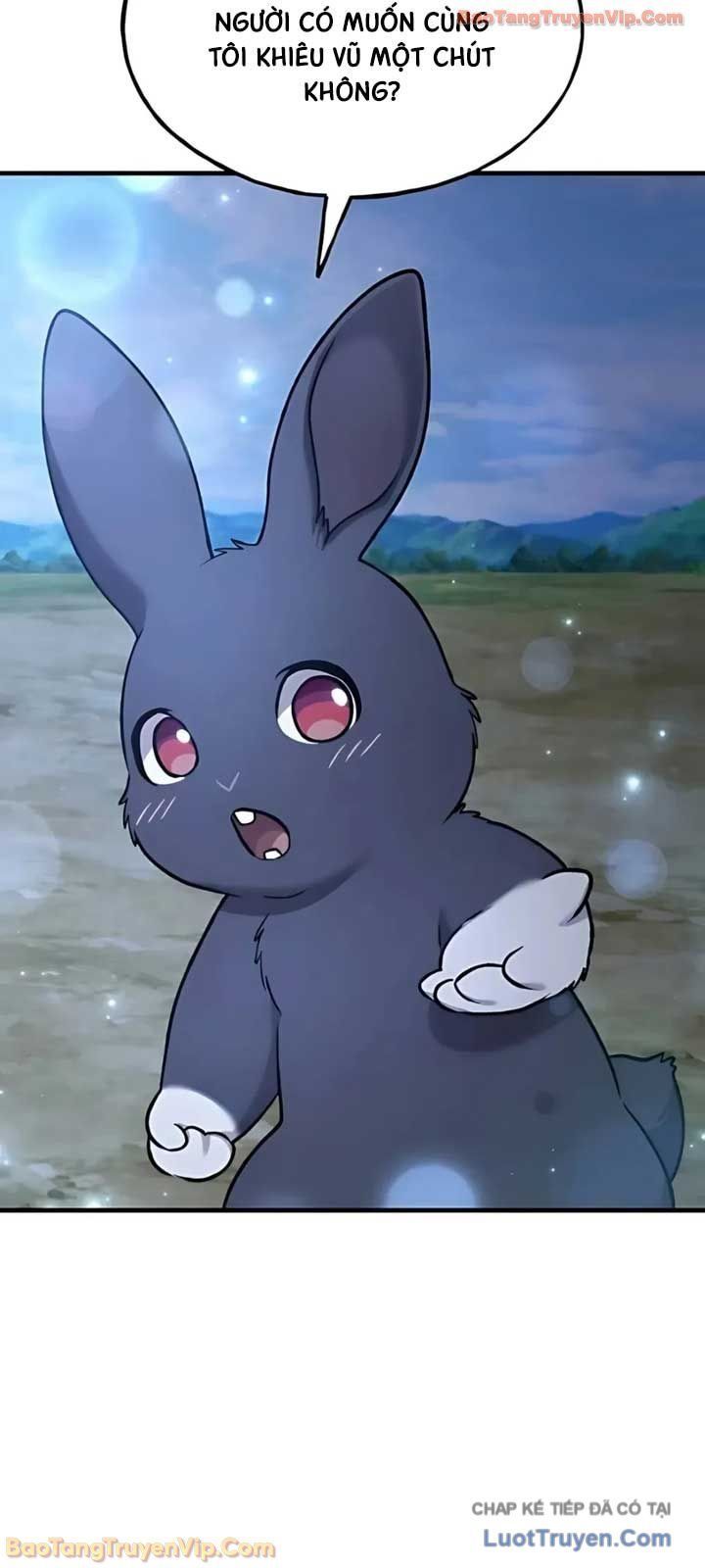 Làm Nông Dân Trong Tòa Tháp Thử Thách Chapter 112 - 84