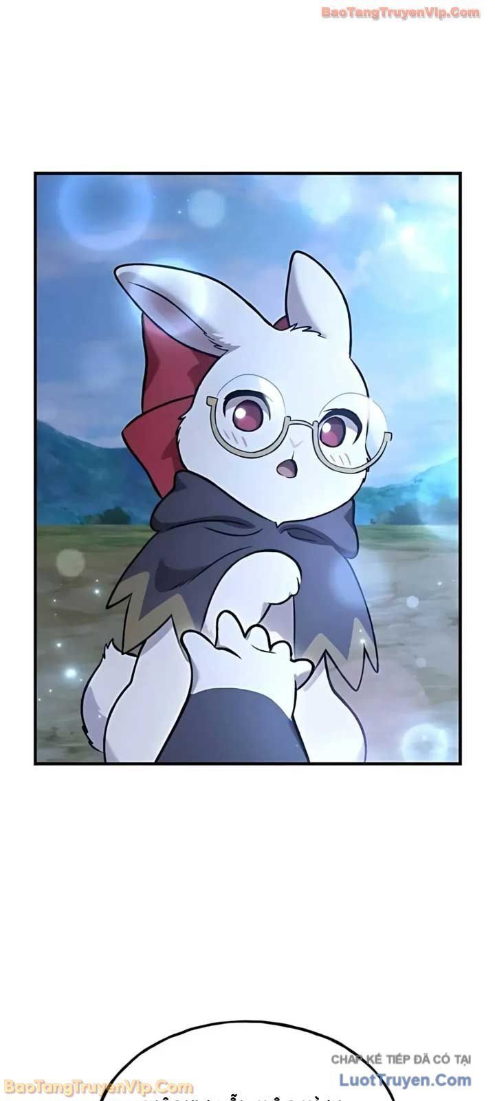 Làm Nông Dân Trong Tòa Tháp Thử Thách Chapter 112 - 85