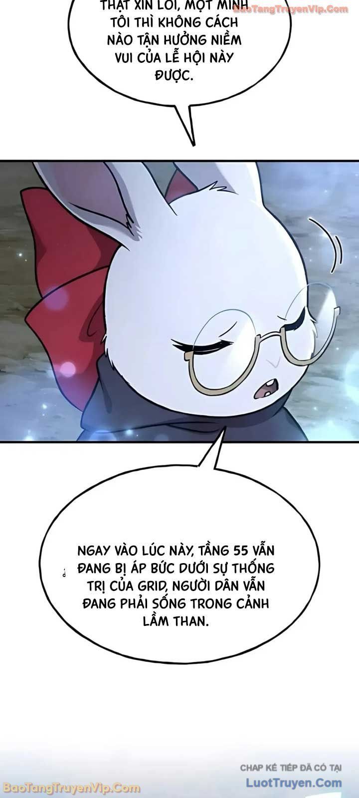 Làm Nông Dân Trong Tòa Tháp Thử Thách Chapter 112 - 86