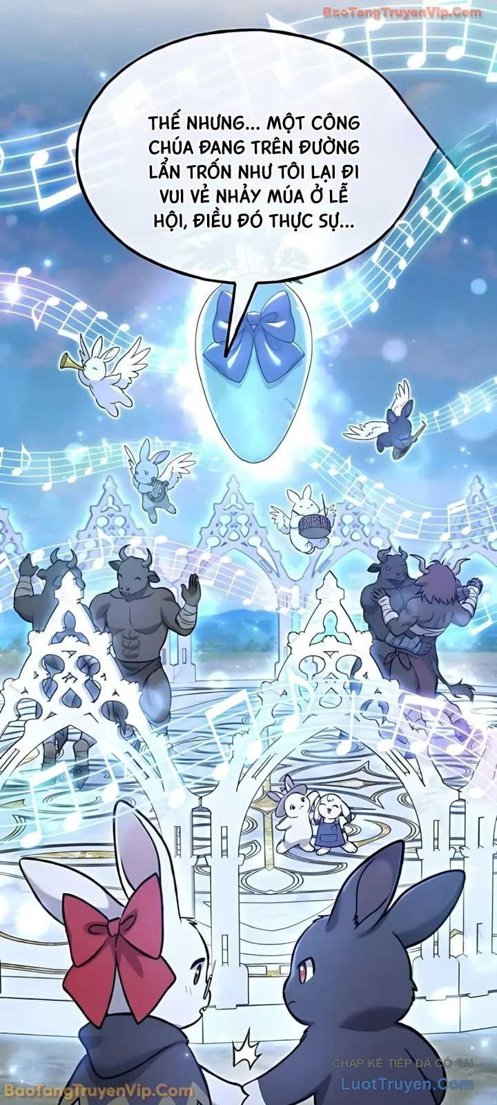 Làm Nông Dân Trong Tòa Tháp Thử Thách Chapter 112 - 87