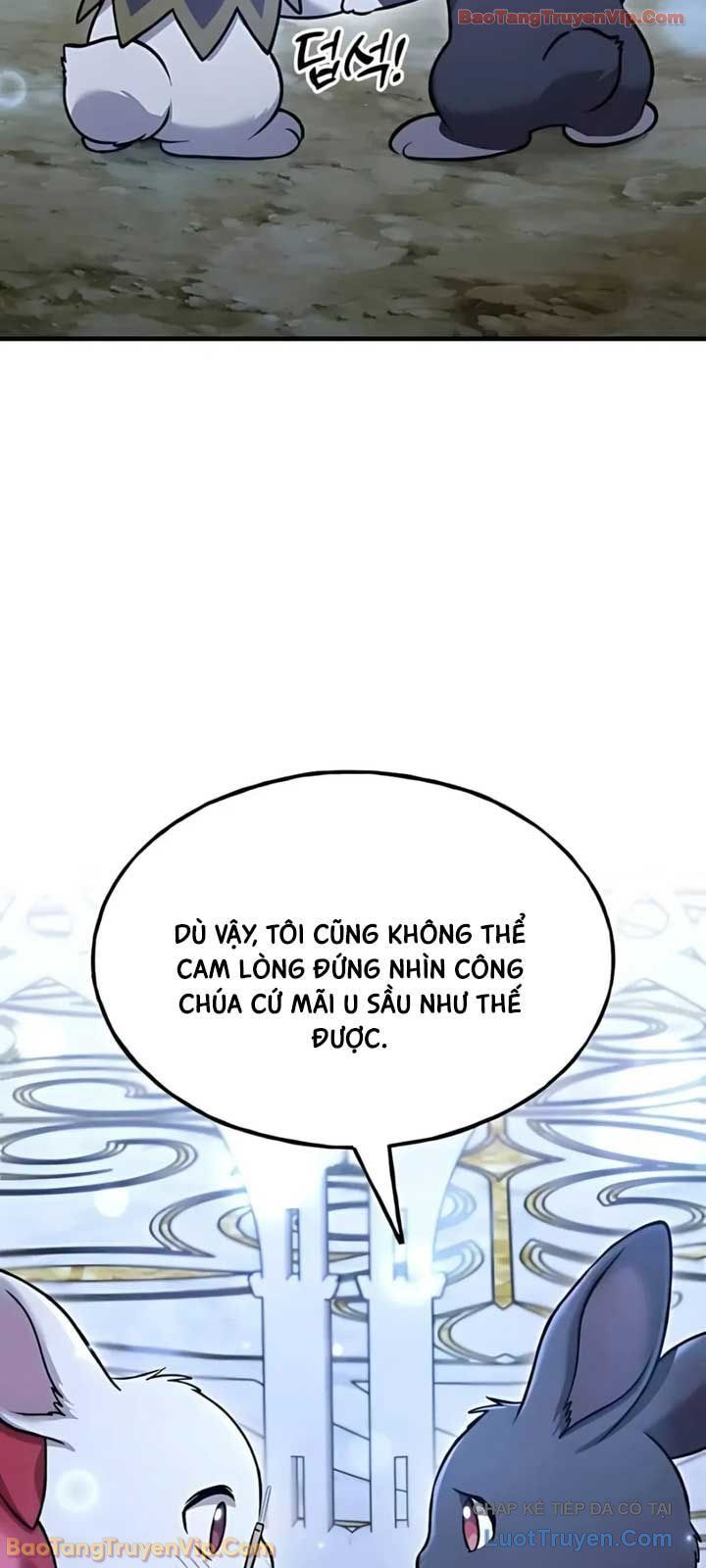 Làm Nông Dân Trong Tòa Tháp Thử Thách Chapter 112 - 88