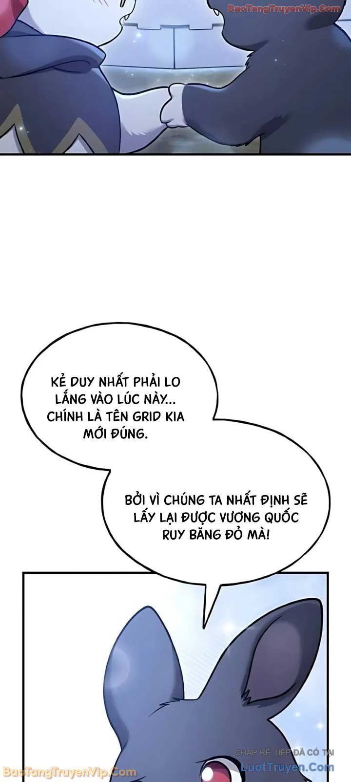 Làm Nông Dân Trong Tòa Tháp Thử Thách Chapter 112 - 89