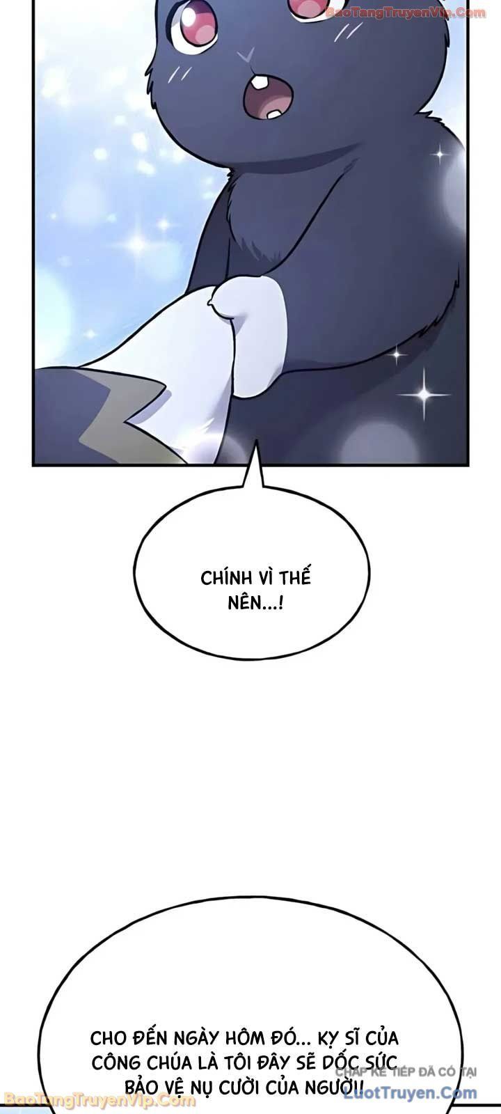 Làm Nông Dân Trong Tòa Tháp Thử Thách Chapter 112 - 90