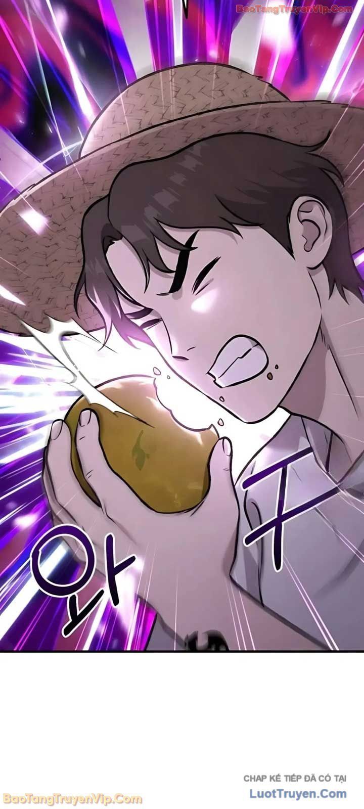 Làm Nông Dân Trong Tòa Tháp Thử Thách Chapter 112 - 10