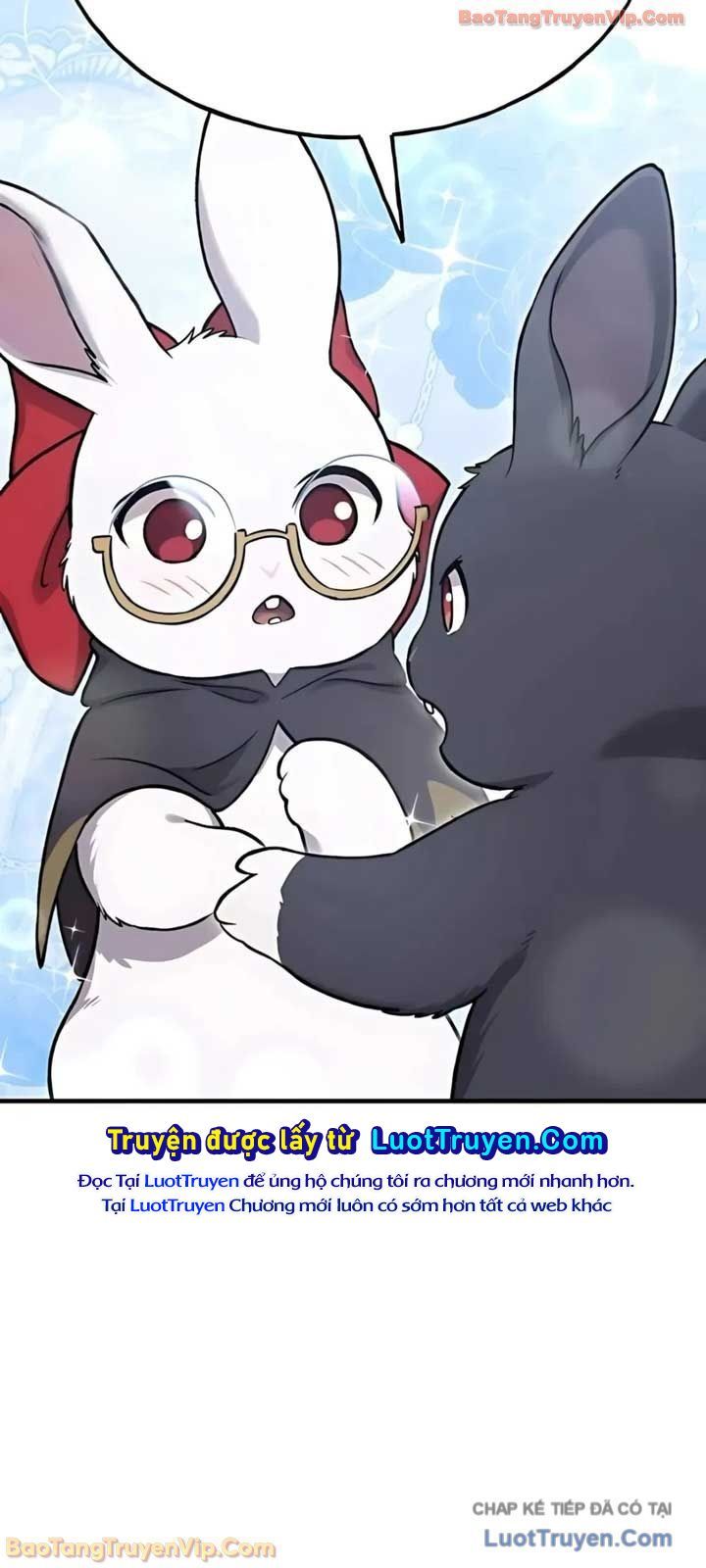 Làm Nông Dân Trong Tòa Tháp Thử Thách Chapter 112 - 91