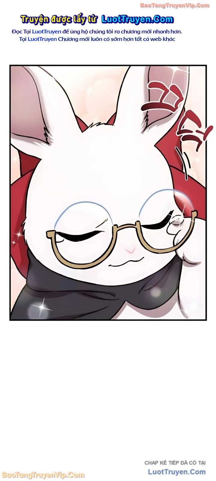 Làm Nông Dân Trong Tòa Tháp Thử Thách Chapter 112 - 92