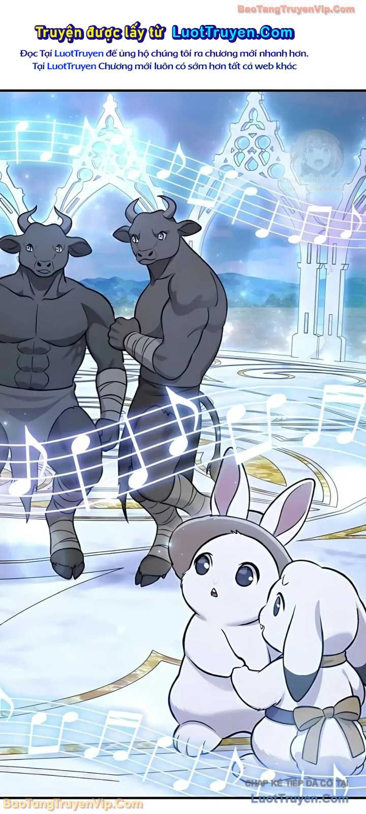 Làm Nông Dân Trong Tòa Tháp Thử Thách Chapter 112 - 93