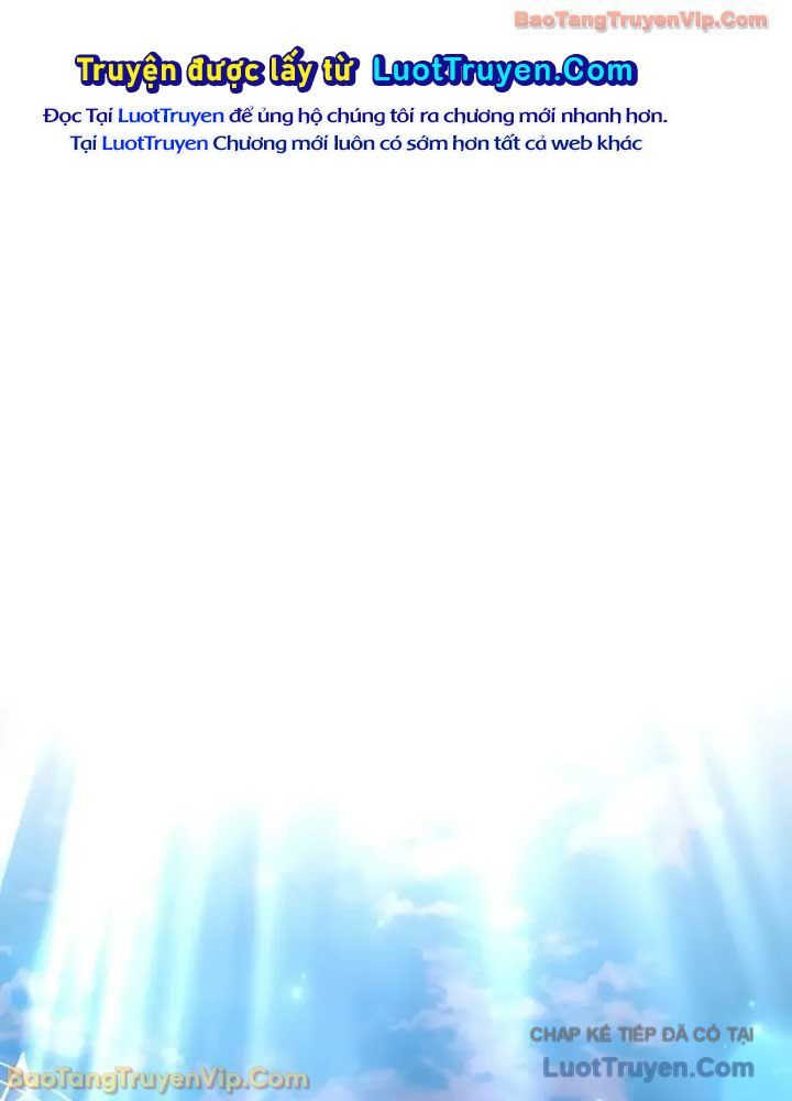 Làm Nông Dân Trong Tòa Tháp Thử Thách Chapter 112 - 94