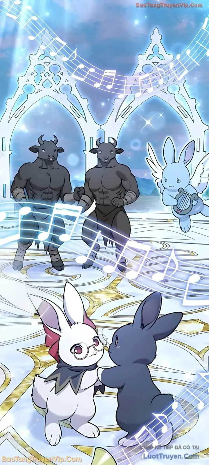 Làm Nông Dân Trong Tòa Tháp Thử Thách Chapter 112 - 95