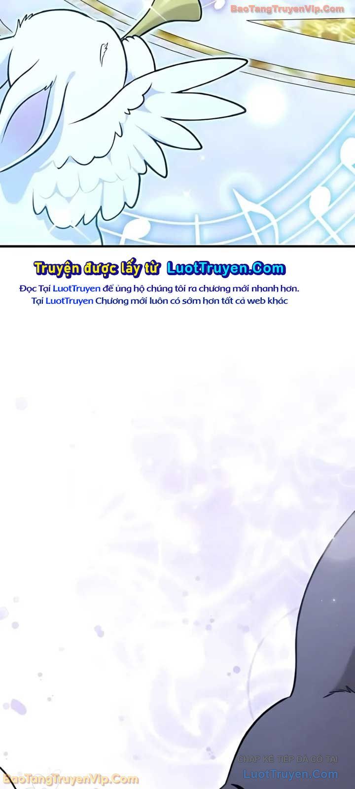 Làm Nông Dân Trong Tòa Tháp Thử Thách Chapter 112 - 96