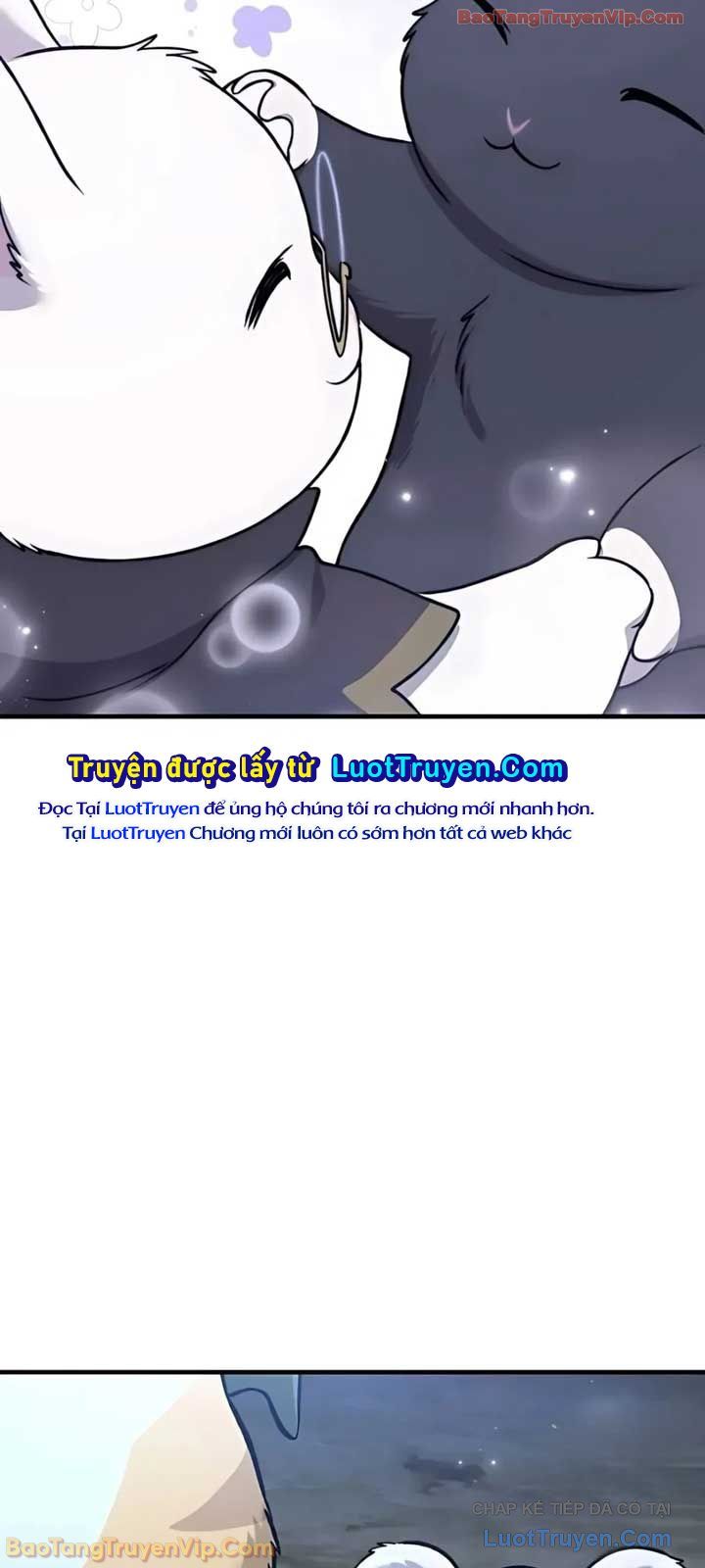 Làm Nông Dân Trong Tòa Tháp Thử Thách Chapter 112 - 97