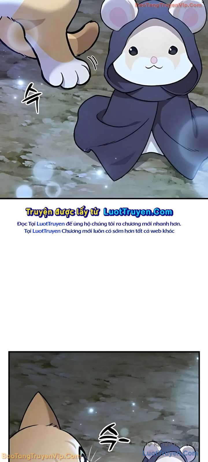 Làm Nông Dân Trong Tòa Tháp Thử Thách Chapter 112 - 98