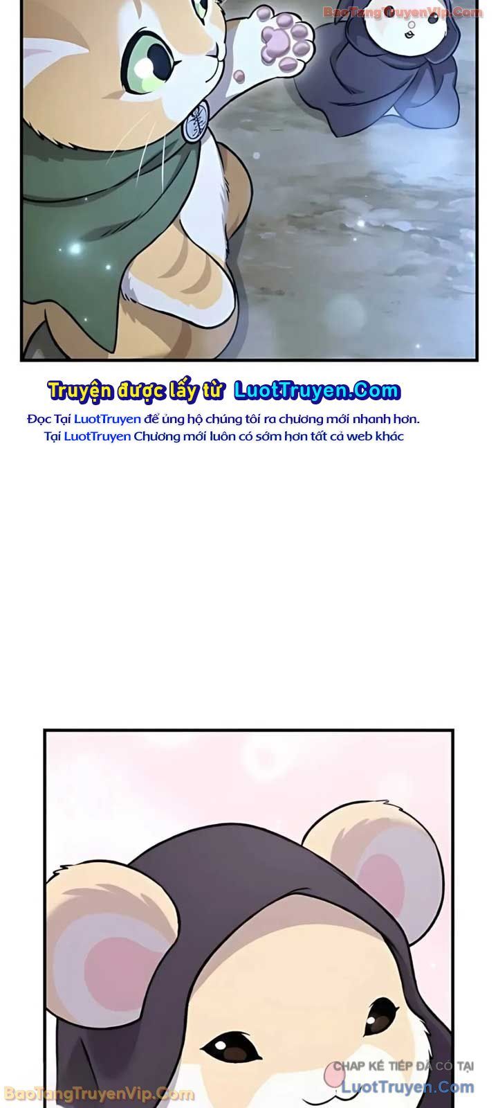 Làm Nông Dân Trong Tòa Tháp Thử Thách Chapter 112 - 99