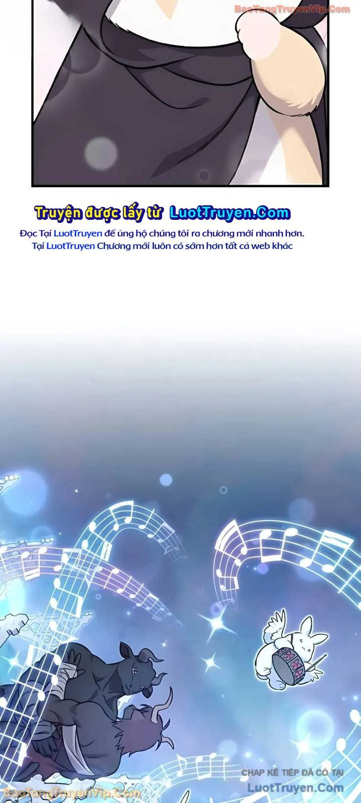 Làm Nông Dân Trong Tòa Tháp Thử Thách Chapter 112 - 100