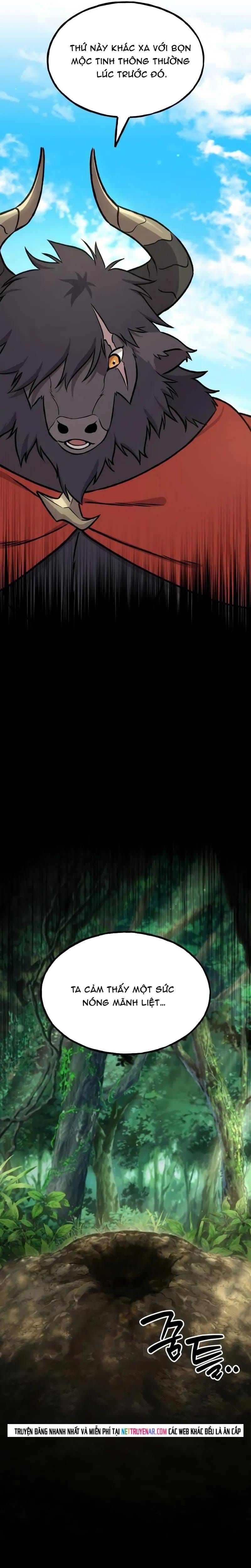 Làm Nông Dân Trong Tòa Tháp Thử Thách Chapter 113 - 37