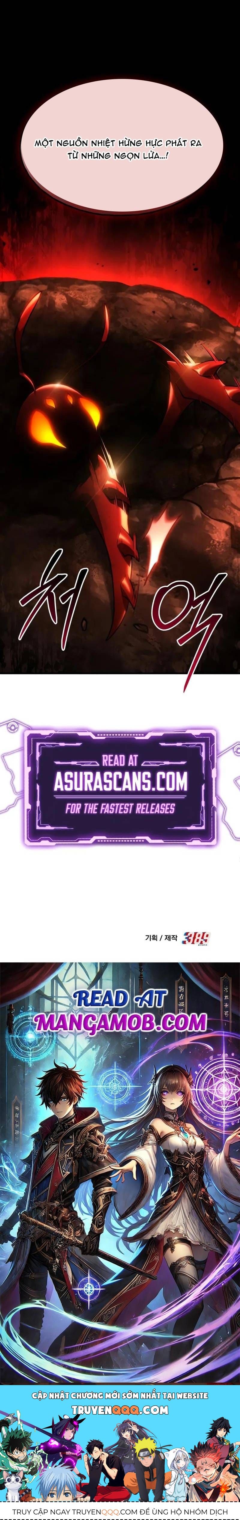 Làm Nông Dân Trong Tòa Tháp Thử Thách Chapter 113 - 38