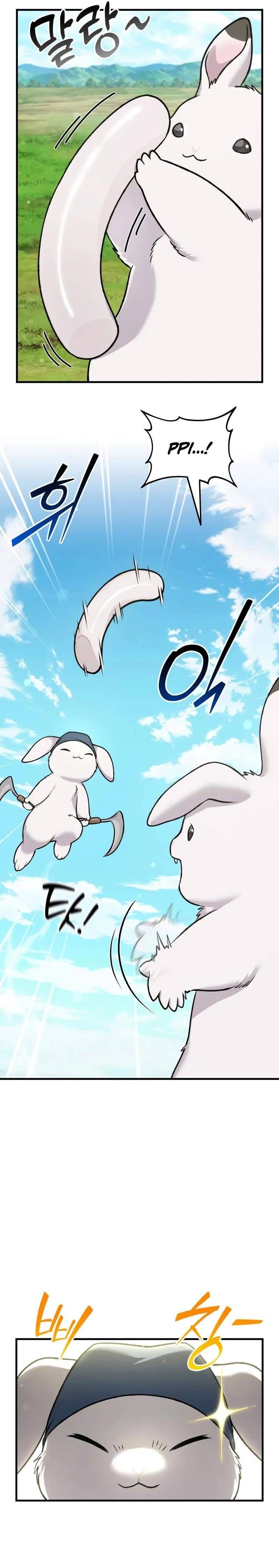 Làm Nông Dân Trong Tòa Tháp Thử Thách Chapter 113 - 6