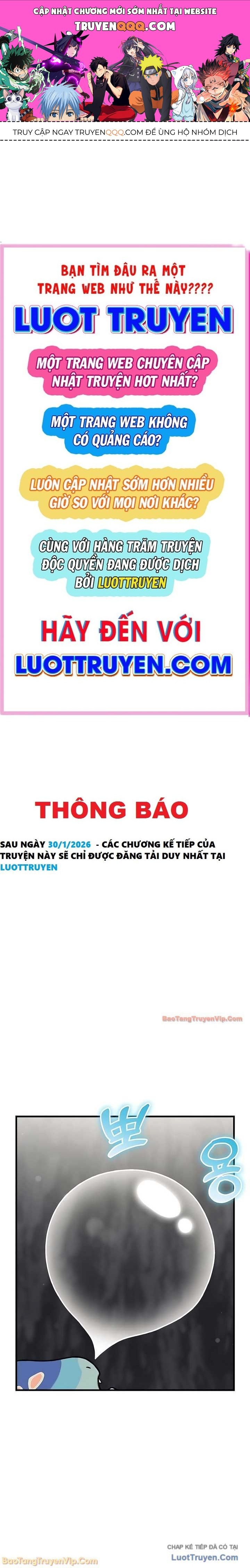 Làm Nông Dân Trong Tòa Tháp Thử Thách Chapter 114 - 1