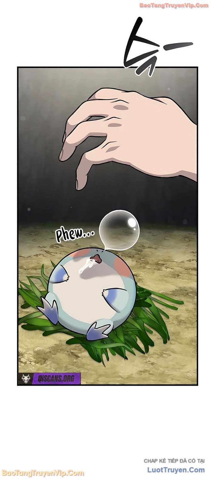 Làm Nông Dân Trong Tòa Tháp Thử Thách Chapter 114 - 2