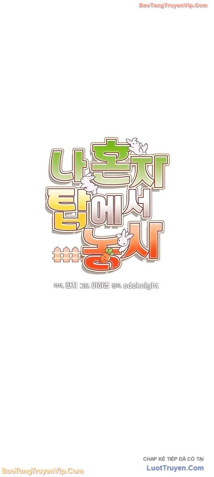 Làm Nông Dân Trong Tòa Tháp Thử Thách Chapter 114 - 11