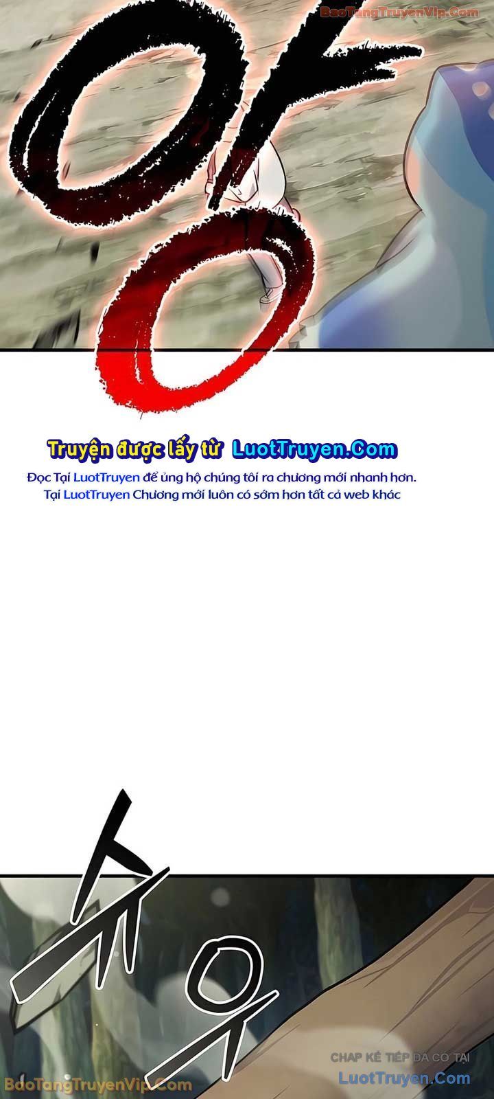 Làm Nông Dân Trong Tòa Tháp Thử Thách Chapter 114 - 103