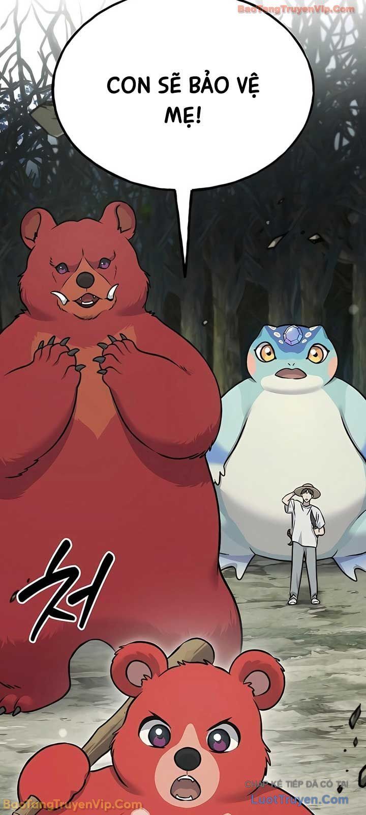 Làm Nông Dân Trong Tòa Tháp Thử Thách Chapter 114 - 105