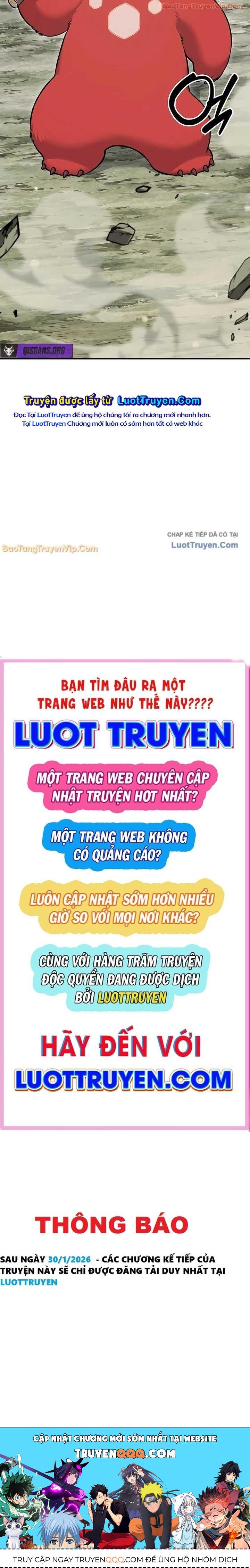 Làm Nông Dân Trong Tòa Tháp Thử Thách Chapter 114 - 106